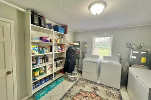 13750 Hwy 89, Jay, FL 32565 - Photo 21