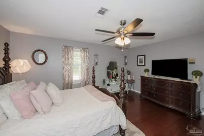 13750 Hwy 89, Jay, FL 32565 - Photo 27