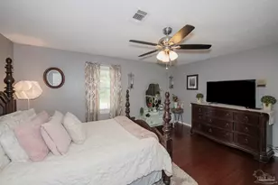 13750 Hwy 89, Jay, FL 32565 - Photo 27