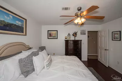 13750 Hwy 89, Jay, FL 32565 - Photo 25