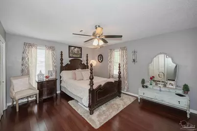 13750 Hwy 89, Jay, FL 32565 - Photo 35