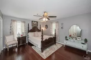 13750 Hwy 89, Jay, FL 32565 - Photo 35
