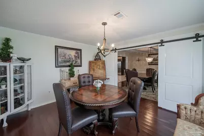 13750 Hwy 89, Jay, FL 32565 - Photo 21