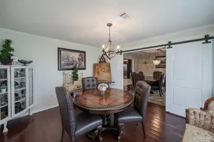 13750 Hwy 89, Jay, FL 32565 - Photo 21