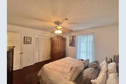 13750 Hwy 89, Jay, FL 32565 - Photo 33