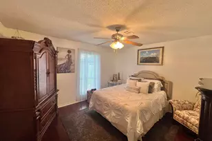 13750 Hwy 89, Jay, FL 32565 - Photo 31