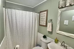 13750 Hwy 89, Jay, FL 32565 - Photo 35