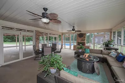13750 Hwy 89, Jay, FL 32565 - Photo 47