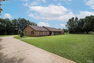 13750 Hwy 89, Jay, FL 32565 - Photo 3