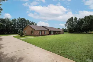13750 Hwy 89, Jay, FL 32565 - Photo 3