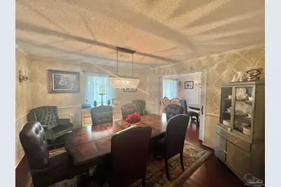 13750 Hwy 89, Jay, FL 32565 - Photo 5