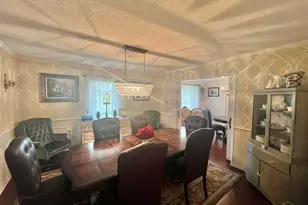 13750 Hwy 89, Jay, FL 32565 - Photo 5