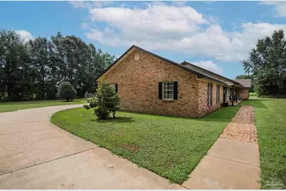 13750 Hwy 89, Jay, FL 32565 - Photo 5