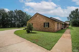 13750 Hwy 89, Jay, FL 32565 - Photo 5