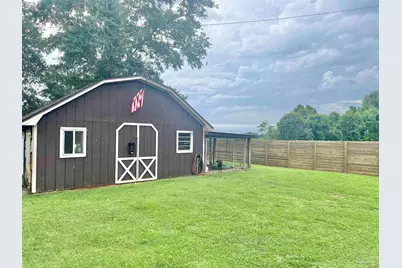 13750 Hwy 89, Jay, FL 32565 - Photo 51