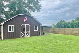 13750 Hwy 89, Jay, FL 32565 - Photo 51