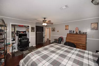 13750 Hwy 89, Jay, FL 32565 - Photo 29