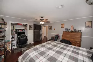 13750 Hwy 89, Jay, FL 32565 - Photo 29