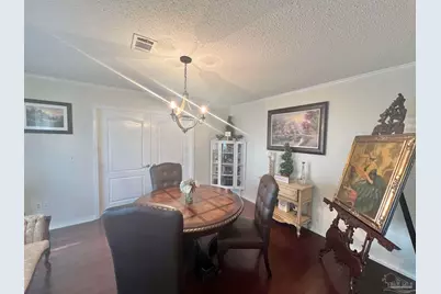 13750 Hwy 89, Jay, FL 32565 - Photo 7