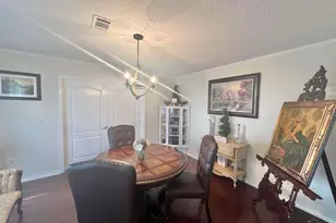 13750 Hwy 89, Jay, FL 32565 - Photo 7