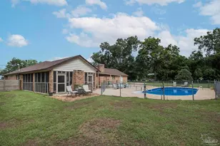 13750 Hwy 89, Jay, FL 32565 - Photo 61