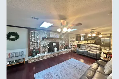 13750 Hwy 89, Jay, FL 32565 - Photo 9