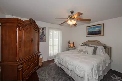 13750 Hwy 89, Jay, FL 32565 - Photo 23