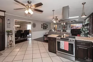 13750 Hwy 89, Jay, FL 32565 - Photo 13