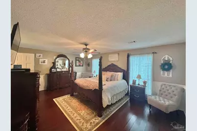 13750 Hwy 89, Jay, FL 32565 - Photo 37