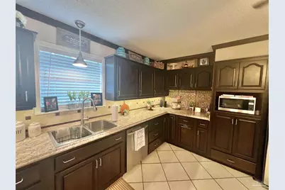 13750 Hwy 89, Jay, FL 32565 - Photo 17