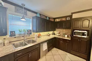 13750 Hwy 89, Jay, FL 32565 - Photo 17