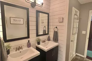 13750 Hwy 89, Jay, FL 32565 - Photo 27