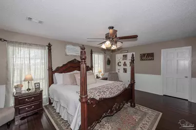 13750 Hwy 89, Jay, FL 32565 - Photo 37