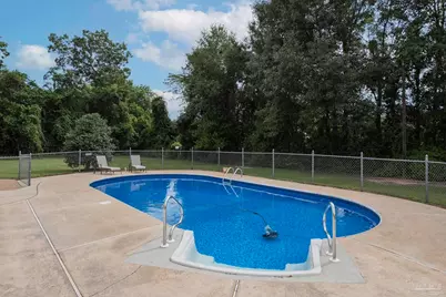 13750 Hwy 89, Jay, FL 32565 - Photo 53