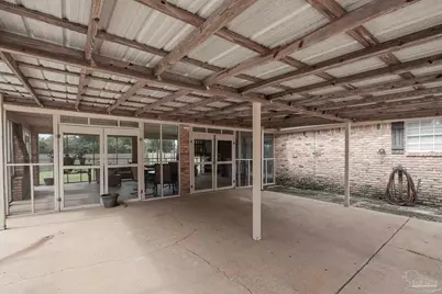 13750 Hwy 89, Jay, FL 32565 - Photo 55