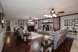 13750 Hwy 89, Jay, FL 32565 - Photo 11