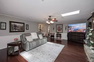 13750 Hwy 89, Jay, FL 32565 - Photo 7