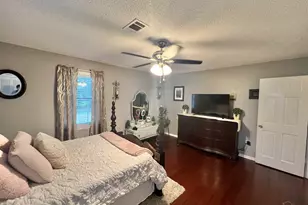 13750 Hwy 89, Jay, FL 32565 - Photo 25