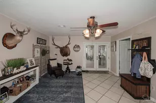 13750 Hwy 89, Jay, FL 32565 - Photo 41