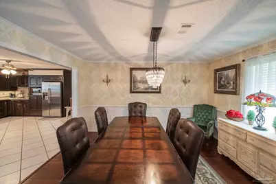 13750 Hwy 89, Jay, FL 32565 - Photo 19