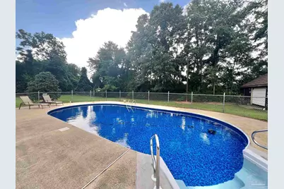 13750 Hwy 89, Jay, FL 32565 - Photo 47