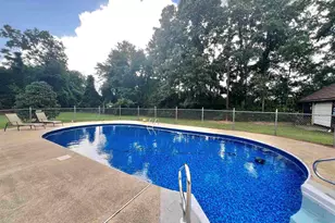 13750 Hwy 89, Jay, FL 32565 - Photo 47