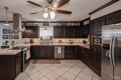 13750 Hwy 89, Jay, FL 32565 - Photo 15