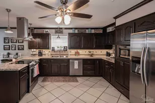 13750 Hwy 89, Jay, FL 32565 - Photo 15