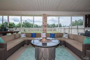 13750 Hwy 89, Jay, FL 32565 - Photo 49