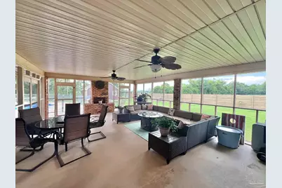 13750 Hwy 89, Jay, FL 32565 - Photo 43