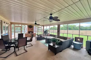 13750 Hwy 89, Jay, FL 32565 - Photo 43