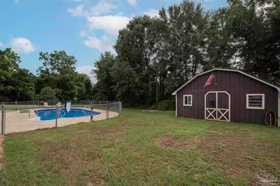 13750 Hwy 89, Jay, FL 32565 - Photo 57