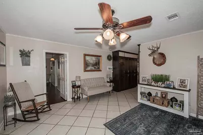 13750 Hwy 89, Jay, FL 32565 - Photo 43