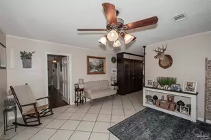 13750 Hwy 89, Jay, FL 32565 - Photo 43